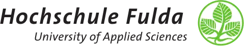 Hochschule Fulda