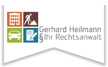 Gerhard Heilmann